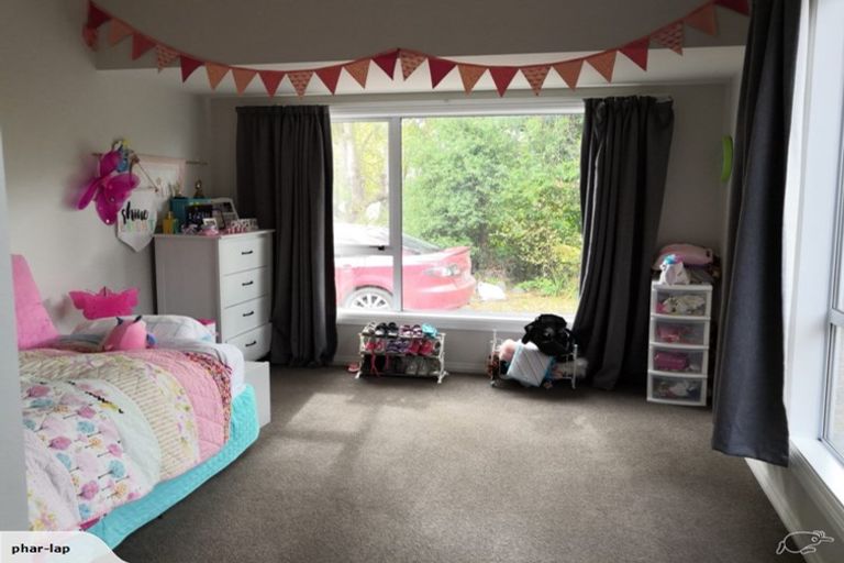 Photo of property in 81 Lower Camside Road, Kaiapoi, 7630