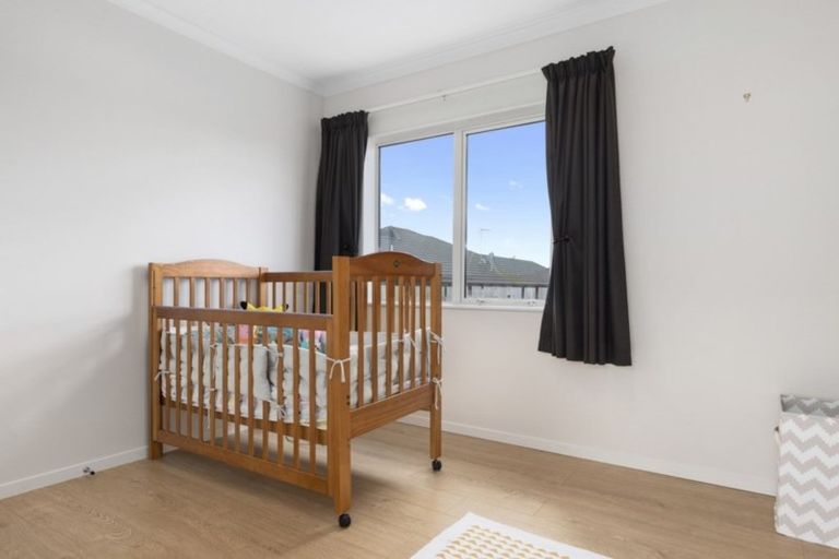 Photo of property in 4 Ballybunnion Crescent, Morrinsville, 3300