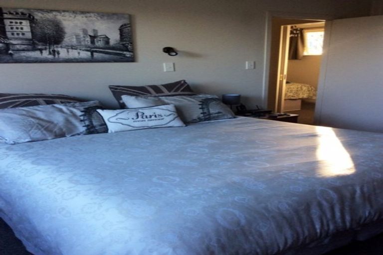 Photo of property in 204 Taharepa Road, Tauhara, Taupo, 3330