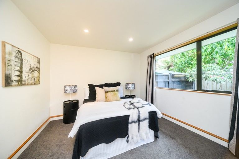Photo of property in 77 Collingwood Street, Hokowhitu, Palmerston North, 4410
