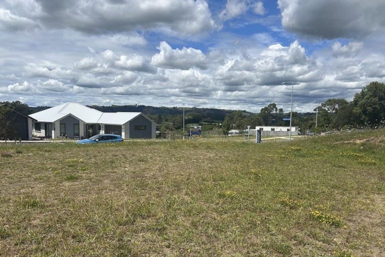 Photo of property in 22 Flounder Drive, Omokoroa, 3114