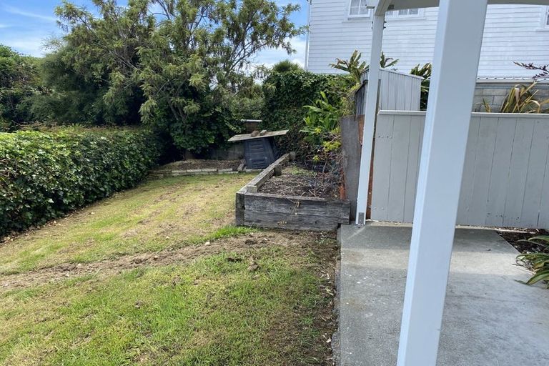 Photo of property in 16 Seaton Street, Marybank, Nelson, 7010