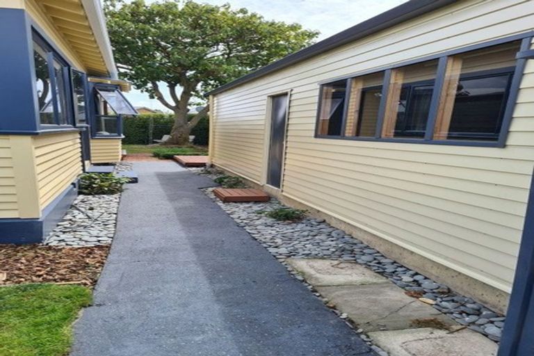 Photo of property in 117 Cobham Street, Spreydon, Christchurch, 8024