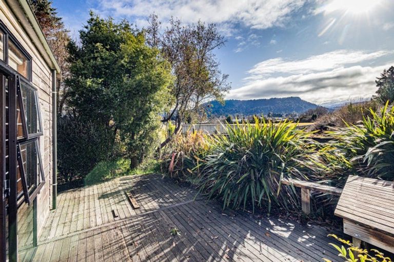 Photo of property in 27b Manuka Street, Ohakune, 4625