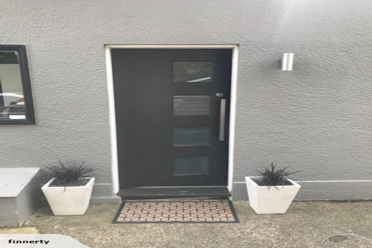 Photo of property in 15 Mardale Street, Wakari, Dunedin, 9010