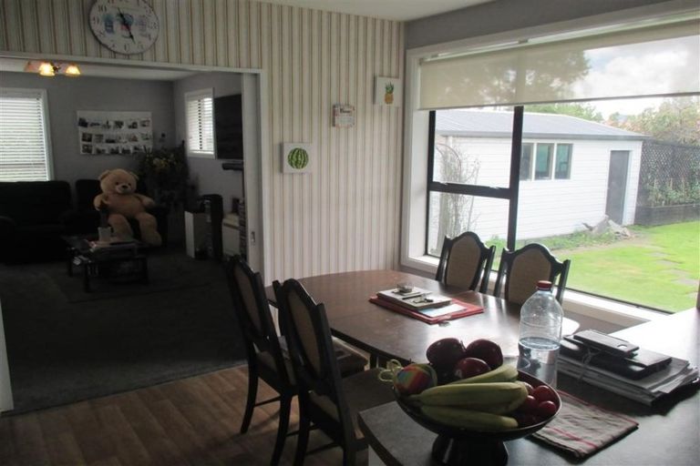 Photo of property in 22 Boston Avenue, Hornby, Christchurch, 8042