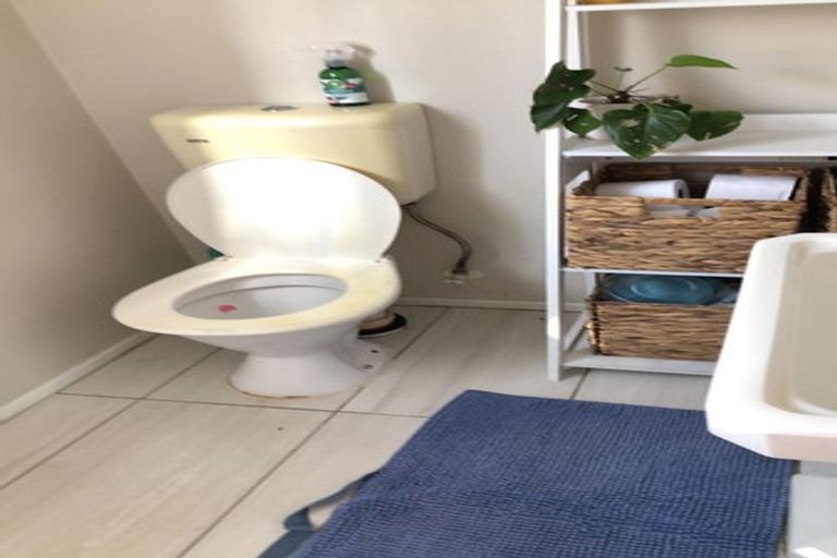 Photo of property in 55 Milton Road, Papatoetoe, Auckland, 2024