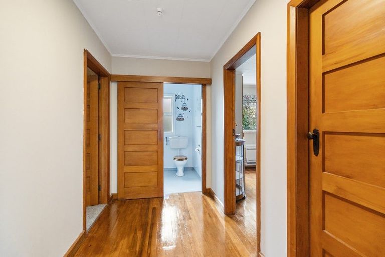 Photo of property in 101 Domain Avenue, Kensington, Timaru, 7910