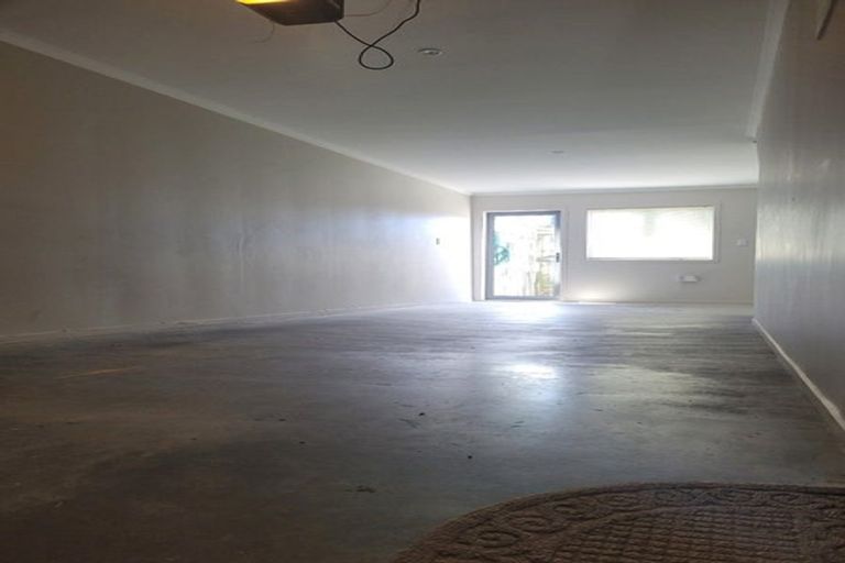 Photo of property in 56/289 Shirley Road, Papatoetoe, Auckland, 2025