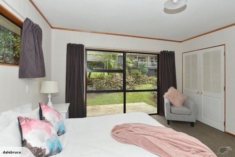 Photo of property in 93 Fairway Drive, Te Kamo, Whangarei, 0112