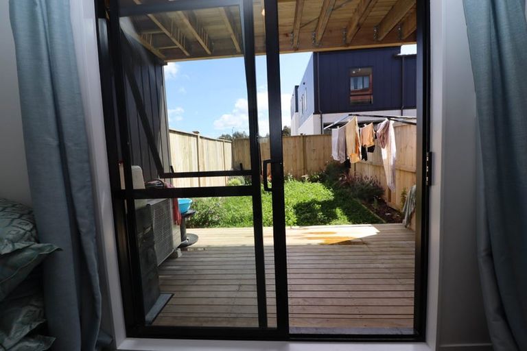 Photo of property in 19 Rana Road, Flat Bush, Auckland, 2019