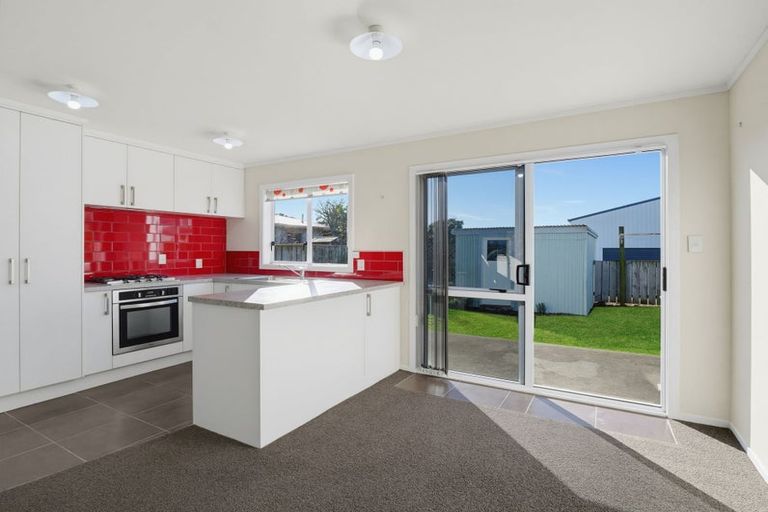 Photo of property in 52 Wainui Street, Koitiata, Whanganui, 4581