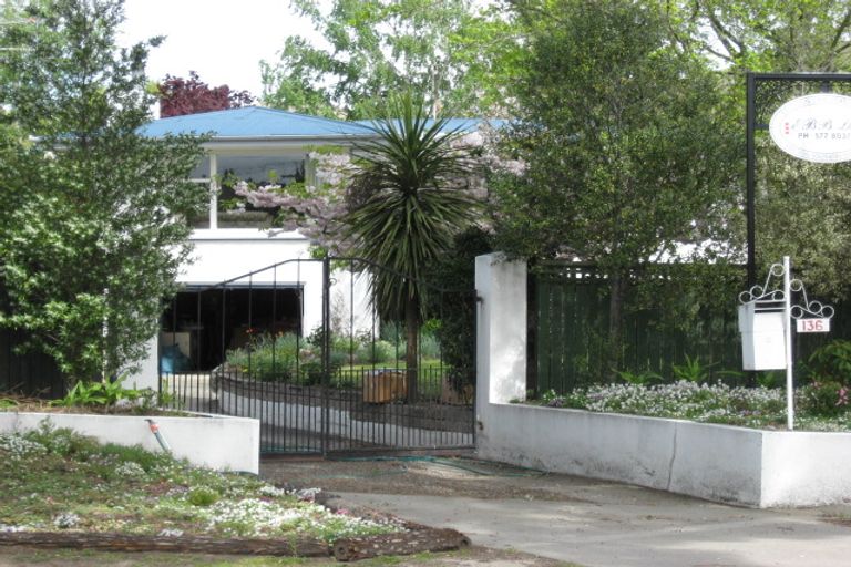 Photo of property in 136 Wither Road, Witherlea, Blenheim, 7201