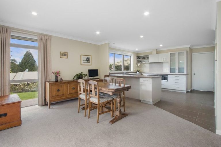 Photo of property in 28a Tui Place, Katikati, 3129
