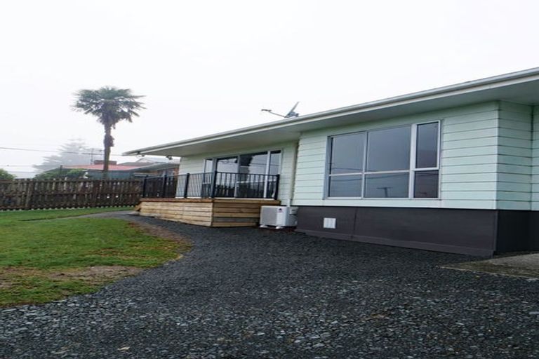 Photo of property in 11 King Street, Ngaruawahia, 3720