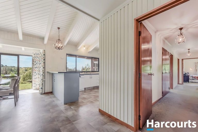 Photo of property in 227 Westdale Road, Redwood Valley, Richmond, 7081