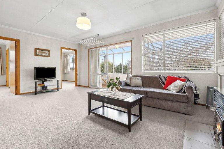 Photo of property in 60 Totara Terrace, Wanaka, 9305