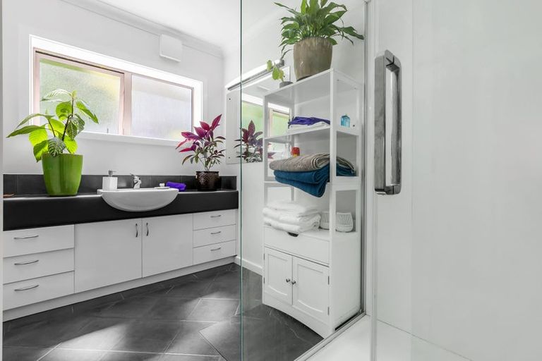 Photo of property in 79 Arrowsmith Avenue, Waipahihi, Taupo, 3330