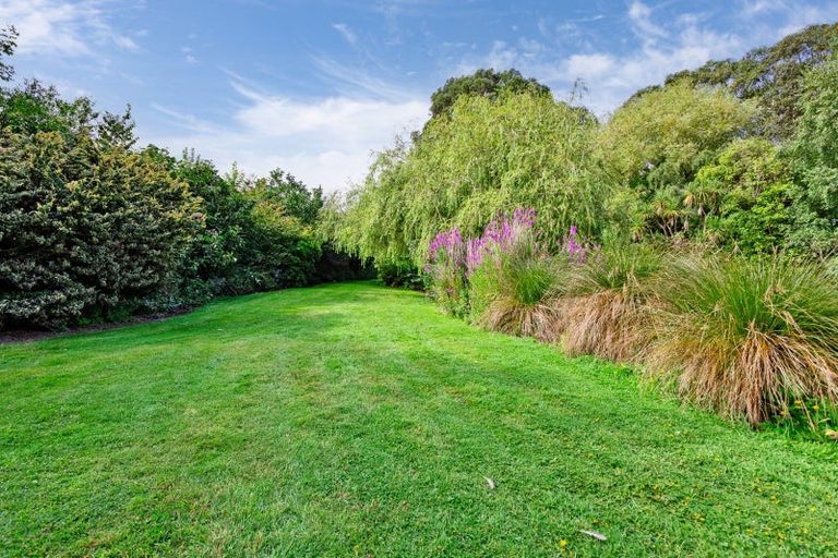 Photo of property in 843 North Road, Lorneville, Invercargill, 9876