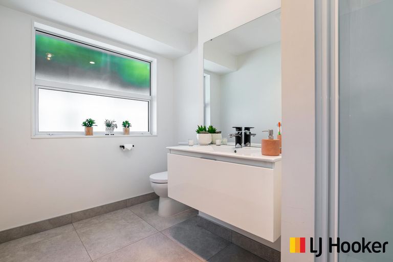 Photo of property in 48 Hillpark Drive, Pokeno, 2402