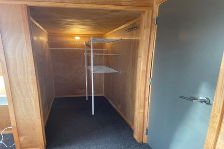 Photo of property in 4 Glen Road, Raumati South, Paraparaumu, 5032