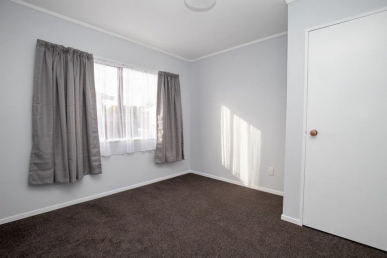 Photo of property in 2b Darlington Street, Ngatea, 3503
