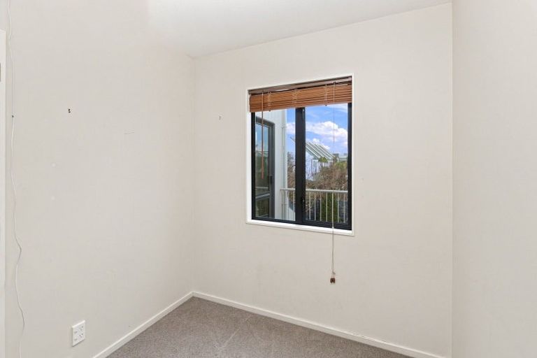 Photo of property in 7/24 Melrose Street, Christchurch Central, Christchurch, 8013