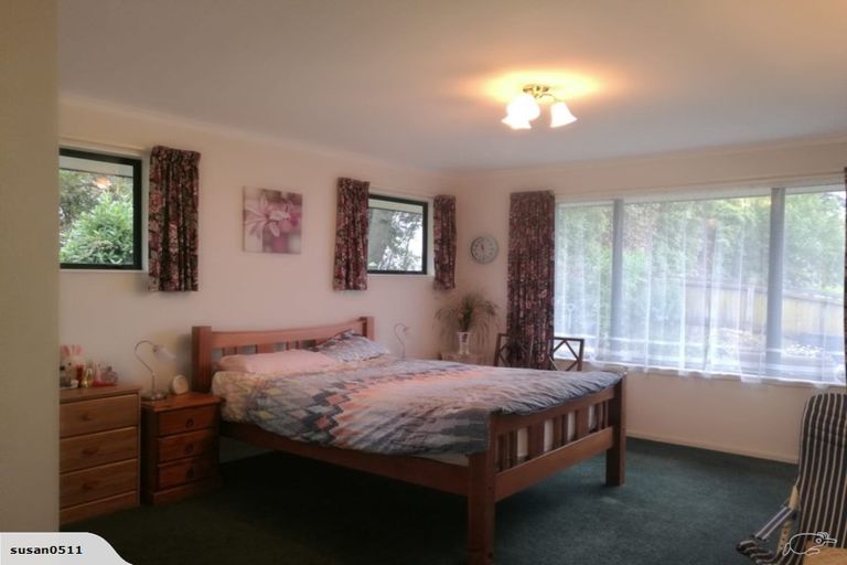 Photo of property in 18 Orpington Place, Stoke, Nelson, 7011