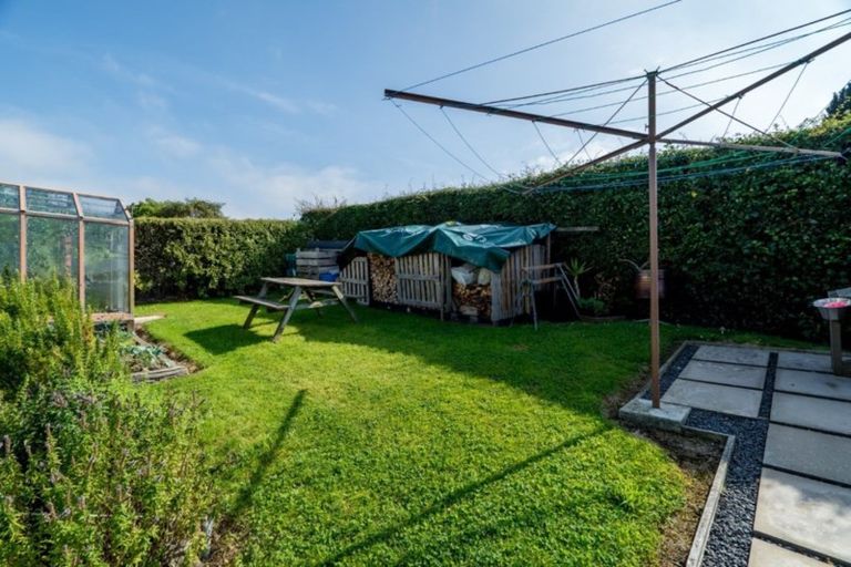 Photo of property in 36 Bernard Street, Kenmure, Dunedin, 9011