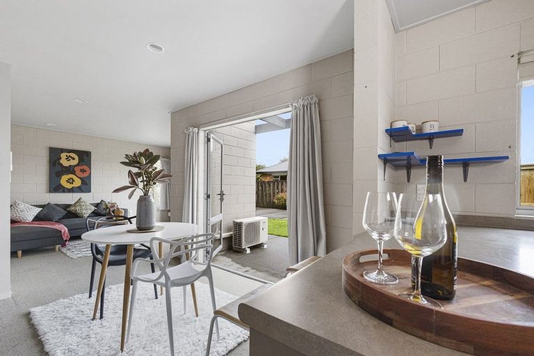 Photo of property in 4/12 Peria Road, Matamata, 3400