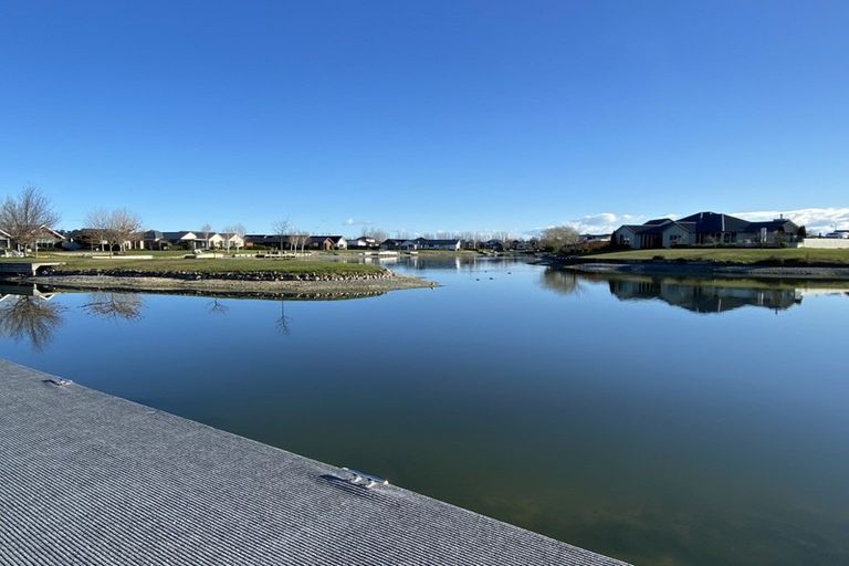 Photo of property in 53 Ludlow Drive, Huntingdon, Ashburton, 7774