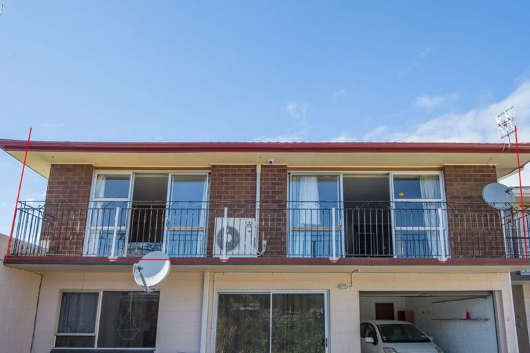 Photo of property in 8 Cooke Street, Avenues, Whangarei, 0110