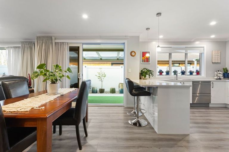 Photo of property in 10 Lennie Lane, Kihikihi, Te Awamutu, 3800