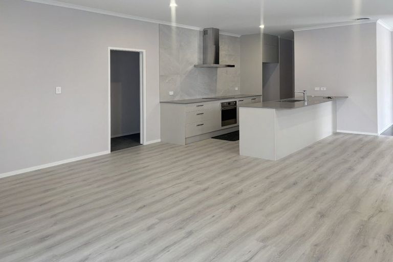 Photo of property in 301a Taradale Road, Pirimai, Napier, 4112