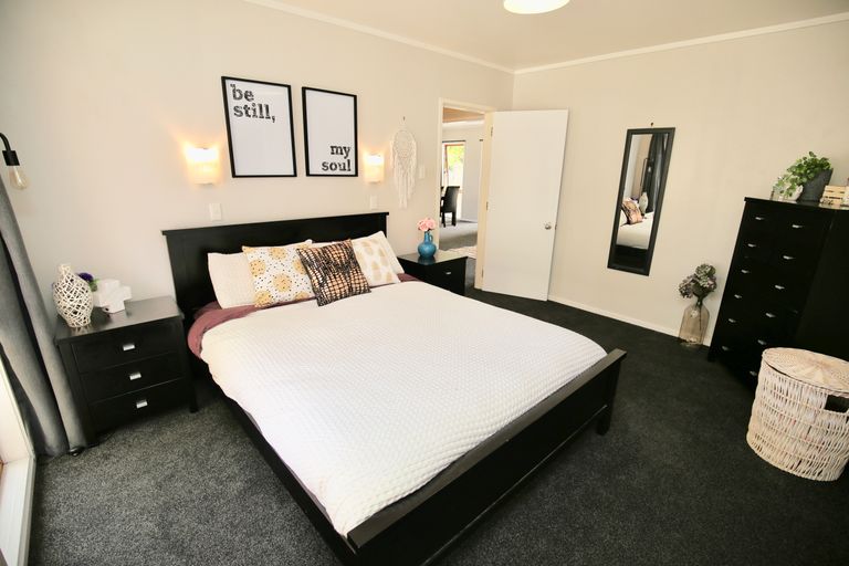 Photo of property in 54 Comries Road, Chartwell, Hamilton, 3210