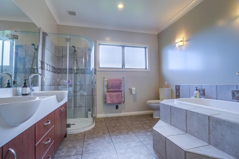 Photo of property in 203c Walsh Road, Whatawhata, Hamilton, 3290