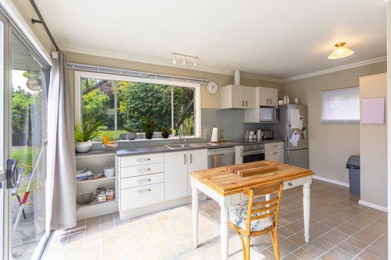 Photo of property in 169 Nelson Crescent, Napier South, Napier, 4110