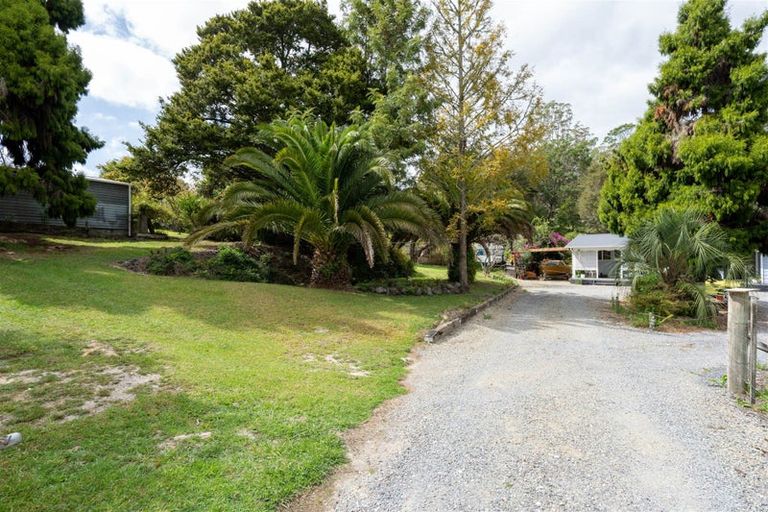 Photo of property in 4 Church Street, Kawakawa, 0210