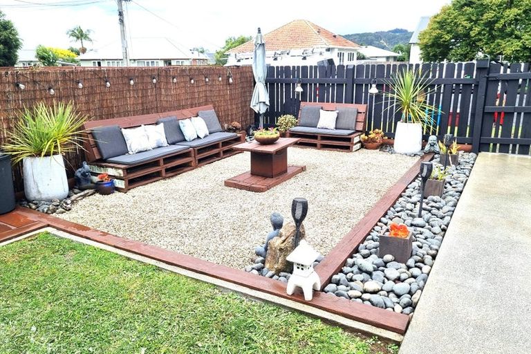 Photo of property in 1/18 Cairnfield Road, Kensington, Whangarei, 0112