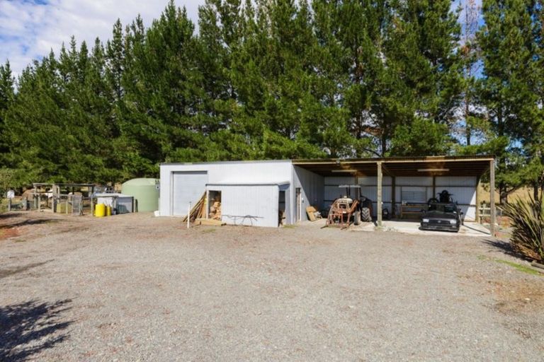 Photo of property in 62 Cooper Street, Wairau Valley, Blenheim, 7271