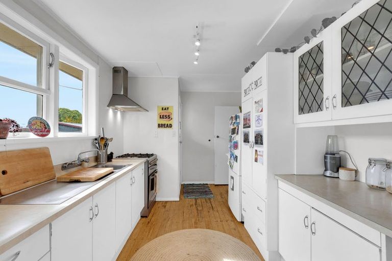 Photo of property in 5 Croall Crescent, St Andrews, Hamilton, 3200