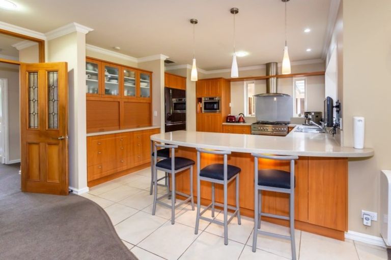 Photo of property in 3/836 Hoskyns Road, West Melton, Christchurch, 7675