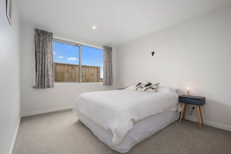 Photo of property in 26 Franks Way, Papamoa Beach, Papamoa, 3118