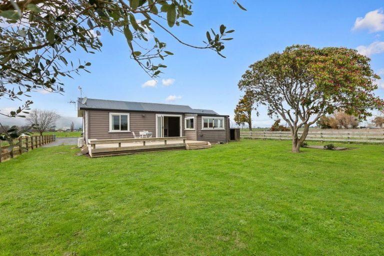 Photo of property in 42 Alexandra Road, Te Aroha West, Te Aroha, 3391