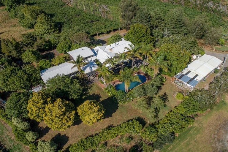 Photo of property in 159 Plantation Road, Rangiriri, Te Kauwhata, 3782