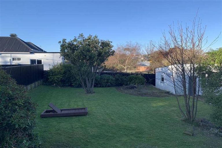 Photo of property in 10 Moana Crescent, Musselburgh, Dunedin, 9013