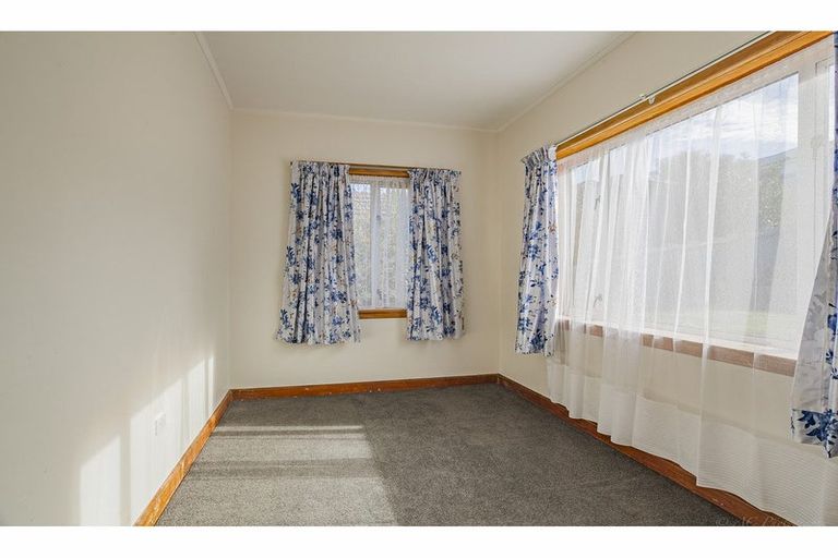 Photo of property in 5 Onslow Street, West End, Timaru, 7910