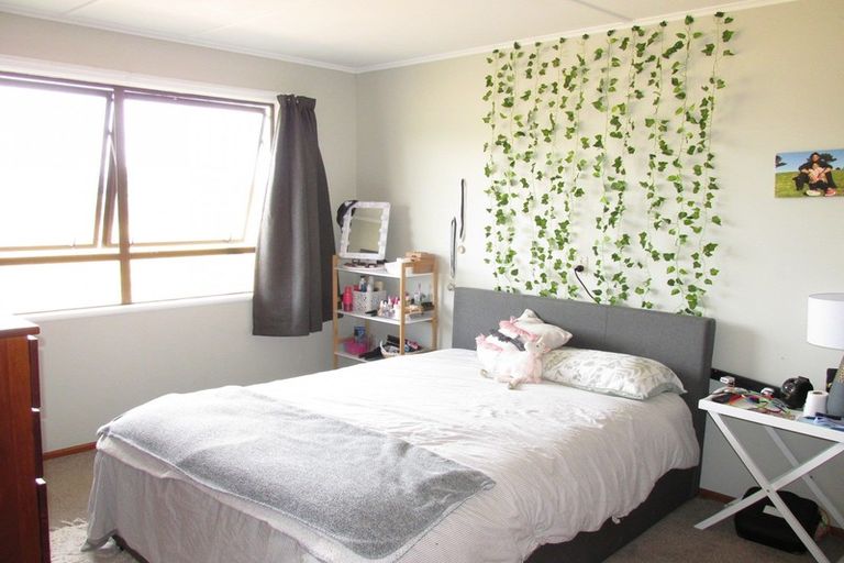 Photo of property in 22 Waihirere Road, Wairoa, 4108