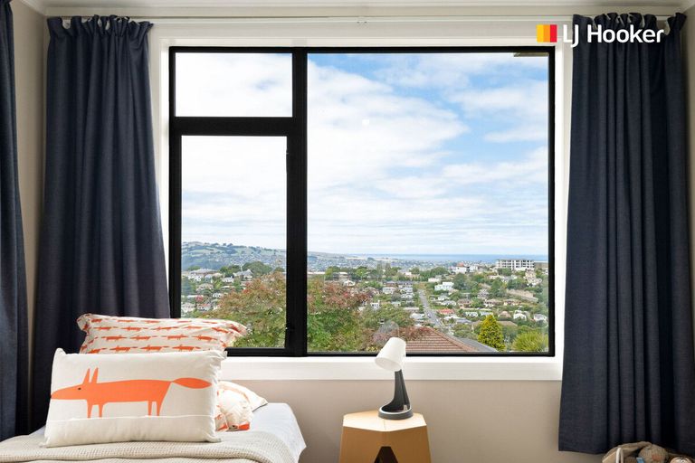 Photo of property in 20 Gilmore Street, Wakari, Dunedin, 9010