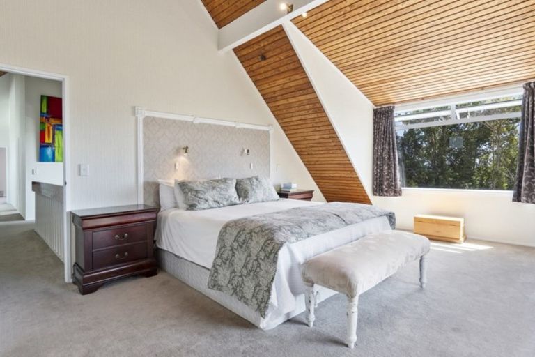 Photo of property in 286 Youngson Road, Whakamarama, Tauranga, 3179